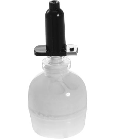 Didiseaon 3pcs string Pre- Bottled White Drawing Ruler Line M Brow Tool Makeup Linem Eyebrow Mapping - Buy Online on GoSupps.com