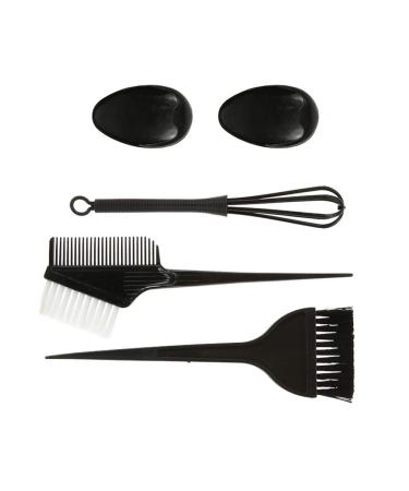 5 Party Hair Ideas | Transform Your Look for Any Celebration - Shop Now! - Buy Online on GoSupps.com