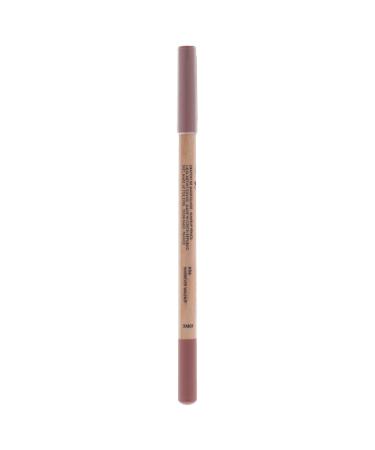Artist Color Pencil - 606 Wherever Walnut by Make Up For Ever | Women's Makeup - 0.05 oz | International Shipping Available - Buy Online on GoSupps.com