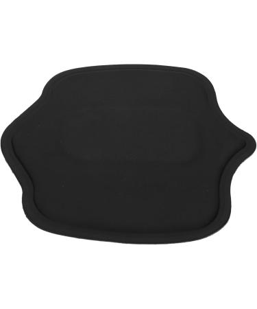 Okjhfd Abdominal Compression Board | Liposuction Foam Pad for Lipo Recovery & Flat Belly - Prevent Wrinkles - Buy Online on GoSupps.com