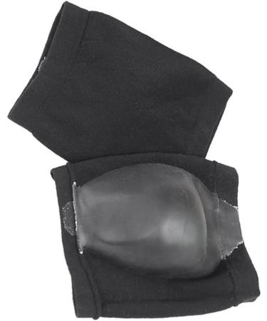 minkissy 1 Pair High Heel Shoes Heel Socks Heel Sleeves for Cracked Heels Heel Care Socks Foot Sleeve Socks with Pad Plantar Sock Arch Support Sleeves Spa Men and Women Dry Skin 10.5*8.5cm - Buy Online on GoSupps.com