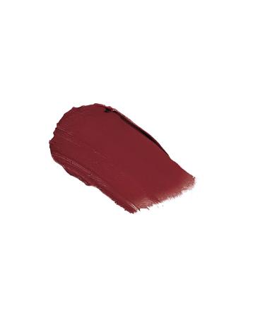 Buy Mineral Fusion Lipstick Tempting - 0.14 Ounce | Natural & Vibrant Color - Buy Online on GoSupps.com