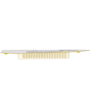 Wilkinson Sword Classic Double-Edged 5 Blades - Premium Quality - Buy Online on GoSupps.com