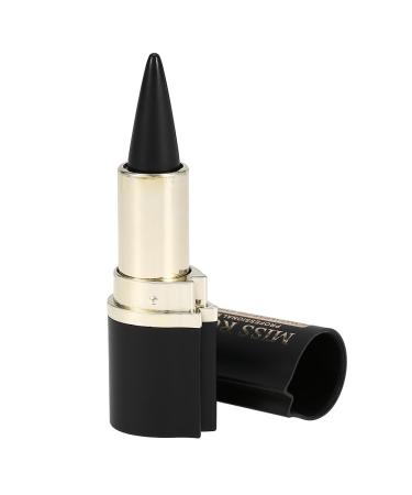 Long Lasting No Smudge Cosmetic Eyeliner - Gel Pen Makeup for Flawless Eyes | International Shipping - Buy Online on GoSupps.com