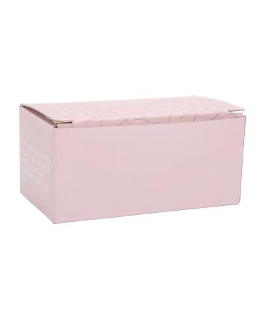 Silicone Lip Plumper Device for Beautiful Curves - Lip Enhancer Tool - Buy Online on GoSupps.com