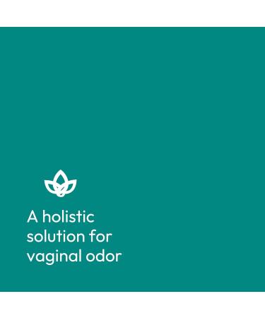 Packed with 600mg Boric Acid Suppositories for Vaginal Odor - pH-D Feminine Health - 36 Count Women Owned - Buy Online on GoSupps.com
