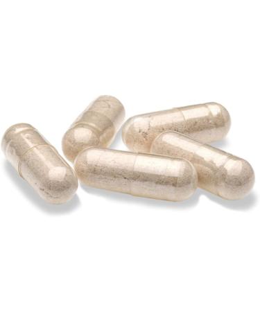Soya Isoflavones 3000mg | 6000mg Daily Dose | 120 Vegan Capsules - 2 Months Supply - Buy Online on GoSupps.com