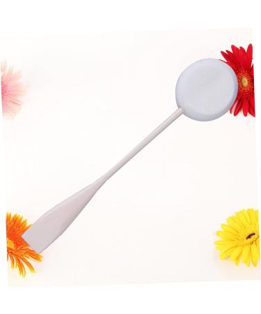 Didiseaon Foundation Blending Sponge Patting Sponge Facial Sponge with Bar Clean Makeup Cosmetics Beauty Sponge Sponges for Makeup Cleaning Sponges Makeup Tool Wet and Pad - Buy Online on GoSupps.com