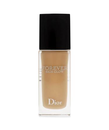 Christian Dior Dior Forever Skin Glow Foundation SPF 20 - 3N Neutral Glow 1 oz for Women - Buy Online on GoSupps.com