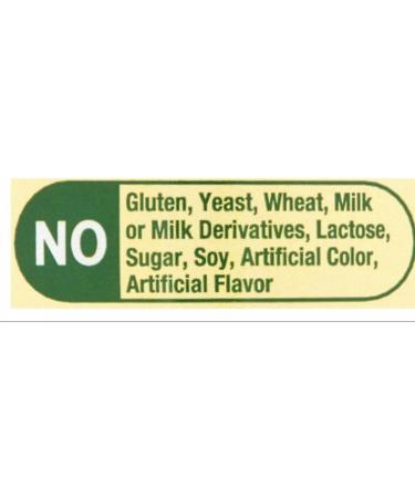 3 Bottles of Spring Valley Mushroom Complex Dietary Supplement 6 200mg 30 Capsules Each Bottle. Plus Bonus 7 Day Pill Case. - Buy Online on GoSupps.com