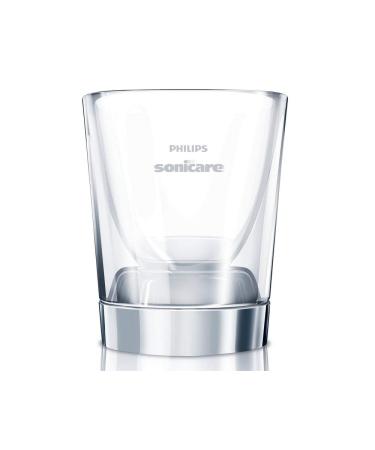Philips Sonicare DiamondClean Classic Electric Toothbrush - White HX9331/43 Handle Only - 2.26 Oz - Buy Online on GoSupps.com