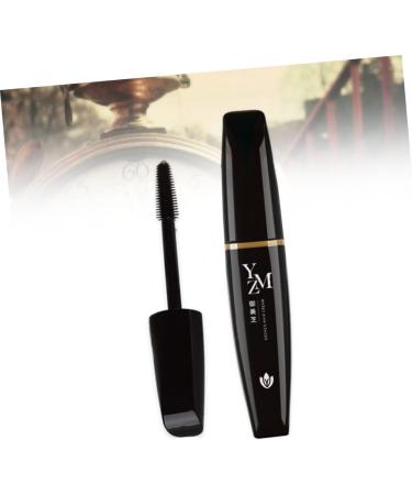 FOMIYES 2 pcs Cream Hair Finishing Stick Tool Shape Hairstyle Easy To Broken 1 count (Pack of 1) As Shownx2pcs - Buy Online on GoSupps.com