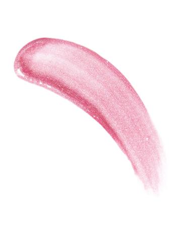 FarmHouse Fresh Vitamin Glaze Oil-Infused Lip Gloss - Sheer Pink 0.25 oz | Moisturizing Lip Gloss for All Skin Types | International Shipping Available - Buy Online on GoSupps.com