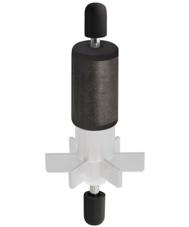 Juwel Aquarium 85097 Eccoflow Impeller Set 1500