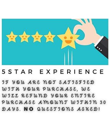 Neem Leaves Crushed for Fresh Neem Leaf Tea - 300g (10.6 oz) Herbal Supplement by HerbsIndia - Buy Online on GoSupps.com