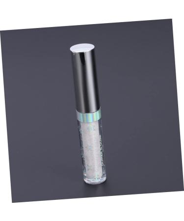 Mikinona Shimmer Eyeshadow Liquid Eyeshadow Glitter Eyeshadow Women Makeup Glow Eye Powder Eye Shadow Eyeliner - Buy Online on GoSupps.com