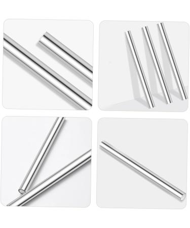 FRCOLOR Nail Magnet Nail Polish Magnet Nail Art Magnet Stick Cat Eye Magnet Tool Nail Art Magnetic Tools Diy Nail Art Tool Magnet Sticks Gel Magnet Stick Magnets Manicure Metal Cat Eye Gel - Buy Online on GoSupps.com