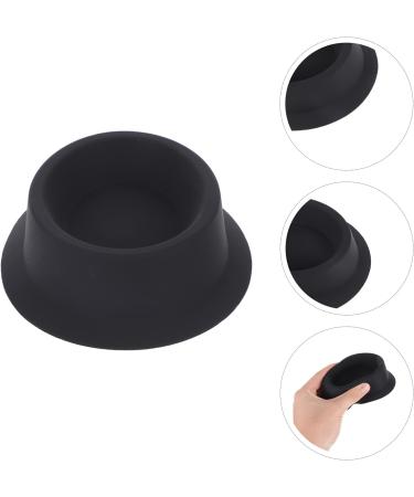 Frcolor Unbreakable Shaving Bowl Cup - Ideal for Cream Mixing & Hair Shave Gifts | International Shipping Available - Buy Online on GoSupps.com