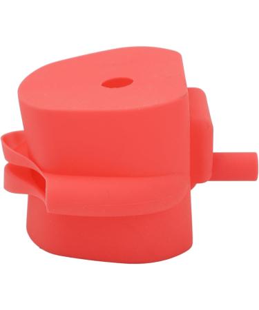 Buy Verdant Touch Dental Manikin Accessories - Silicone Cover for Phantom Head Models | International Shipping Available - Buy Online on GoSupps.com