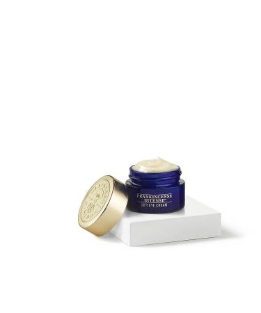NEAL'S YARD REMEDIES Frankincense Intense Lift Eye Cream 15g - Buy Online on GoSupps.com