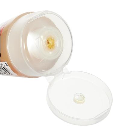 L'Or al Paris LOr al Paris Men Expert reinigingsgel Hydra Energetic Wash 100 ml - Buy Online on GoSupps.com