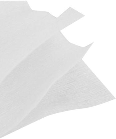 Buy Exquisite Makeup Remover Cotton Pads - 1600 Pieces for Home Use | International Shipping Available - Buy Online on GoSupps.com