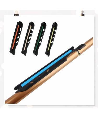 Buy Leyomgamz 30-Piece Fishing Rod Wrapping Board & Accessories - International Shipping - Buy Online on GoSupps.com