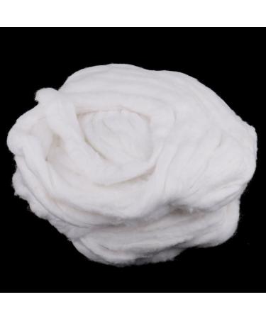 Buy Cotton Wattschnur - 1-Pack | Best International Shipping & Quality - Buy Online on GoSupps.com