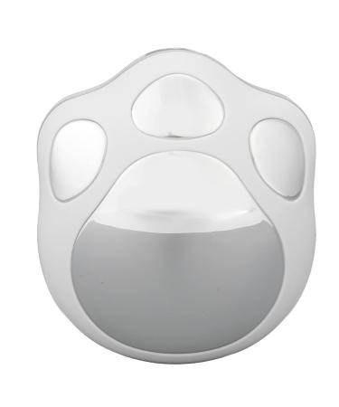 Cartoon Contact Lens Case - Portable & Lightweight Eye Care Case for Travel - Compact & Useful Design - Buy Online on GoSupps.com
