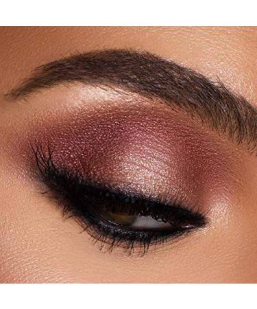 Youngblood Mineral Cosmetics Weekender Palette - Cruelty-Free, Paraben-Free, Gluten-Free - Buy Online on GoSupps.com