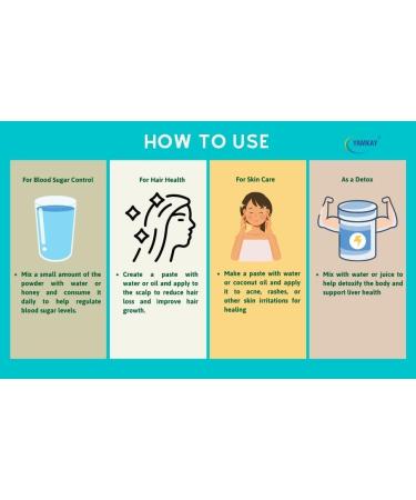 Karuvelampattai Powder 100% Pure Prosopis Juliflora (Junglee Babbul) & Keekar Tree Bark Powder, Natural Herbal Supplement (300 GM, Babul Bark Powder) Babul Bark Powder 300 GM - Buy Online on GoSupps.com