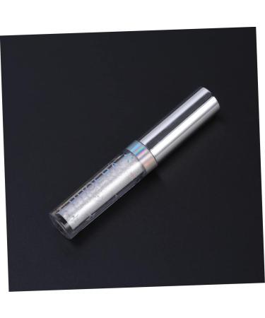 Mikinona Shimmer Eyeshadow Liquid Eyeshadow Glitter Eyeshadow Women Makeup Glow Eye Powder Eye Shadow Eyeliner - Buy Online on GoSupps.com