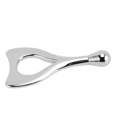 Eye Cream Applicator Water Drops Tool | Single Ball Beauty Stick for Face & Eyes - International Shipping - Buy Online on GoSupps.com