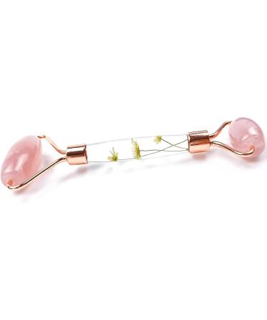 Face Roller Massager Beauty Neck Wrinkle Remove Facial Skin Lifting Anti-Aging Puffy Eyes Health Care Relax Tool - Buy Online on GoSupps.com