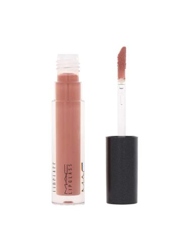 MAC Lipglass Lust