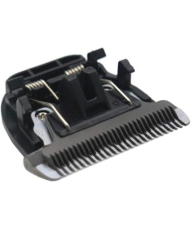 Lodokdre Hairdressing Trimmer for ER150 ER151 ER152 ER153 ER154 ER160 ER1510 ER1511 ER1610 ER1611 ER-GP80 - Buy Online on GoSupps.com