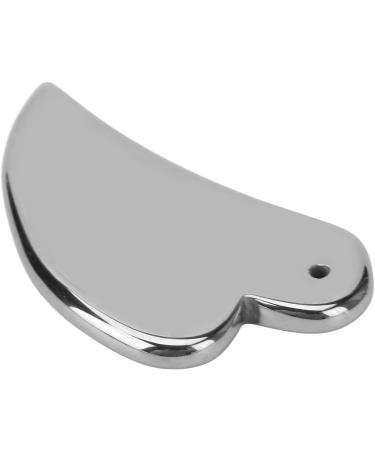 Buy Verdant Touch Mini TeraHertz Gua Sha - Lymphatic Drainage & Energy-Boosting Facial Tool - International Shipping Available - Buy Online on GoSupps.com