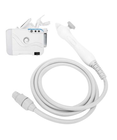 Replacement Sprayer Probe Head for 6 in 1 Hydrogen Oxygen Skin Rejuvenation Machine - Buy Online on GoSupps.com