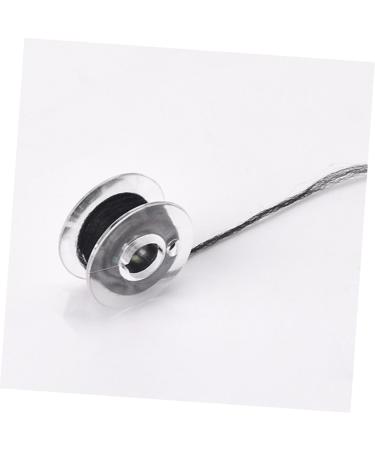 FOMIYES 4 Pcs Eyebrow Ruler Line Box Eyebrow Cosmetic Positioning Line - Buy Online on GoSupps.com