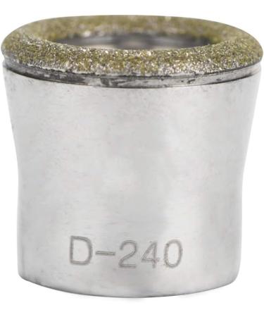 Diamond Tips - Microdermabrasion Tips Diamond Microdermabrasion Dermabrasion Replacement Accessories for Facial Peeling Removing Skin Debris Blemishes Wrinkles Face Skin Care - Buy Online on GoSupps.com