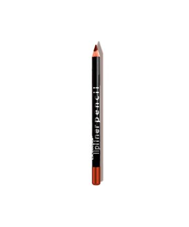L.A. COLORS Lipliner Pencil Perfect Brown CP514