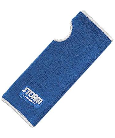 Storm Wrist Liner Blue