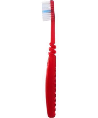 Dr.BEST Paw Patrol Toothbrush Set - 3 Pack (2 Soft Bristle Toothbrushes + 1 Free) | Child-Friendly Design for Gentle Oral Care - Buy Online on GoSupps.com