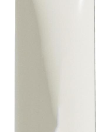 Best Plastic Toothbrush Travel Case | Portable Holder for Camping School & Business - Detachable Toothbrush Storage Box - Buy Online on GoSupps.com