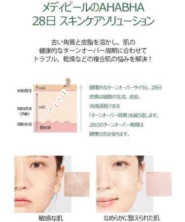 MEDI-PEEL - Cica-Nol B5 AHA + BHA + Vitamin Calming Toner 150 ml - Buy Online on GoSupps.com