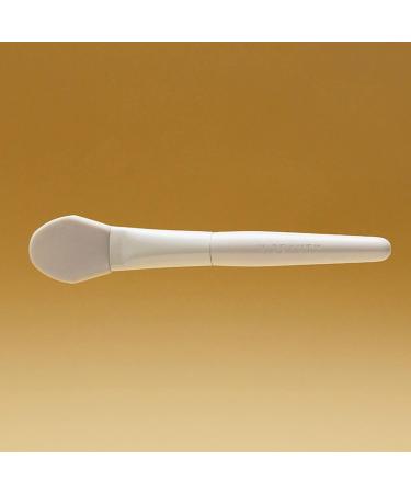 U Beauty Silicone Face Mask Brush | Top Quality & International Shipping - Buy Online on GoSupps.com