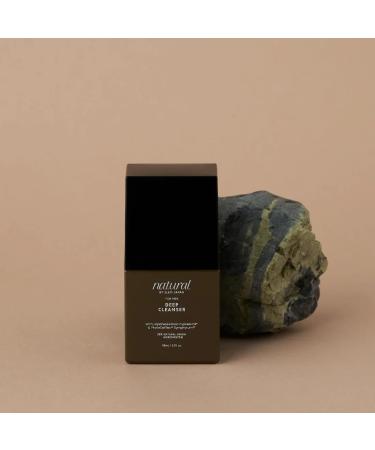 Deep Cleanser