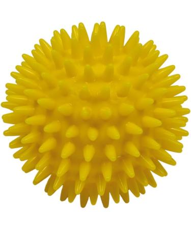 Shop 5 cm Hedgehog Massage Ball - Perfect for Relaxation & Stress Relief | Fast International Shipping - Buy Online on GoSupps.com