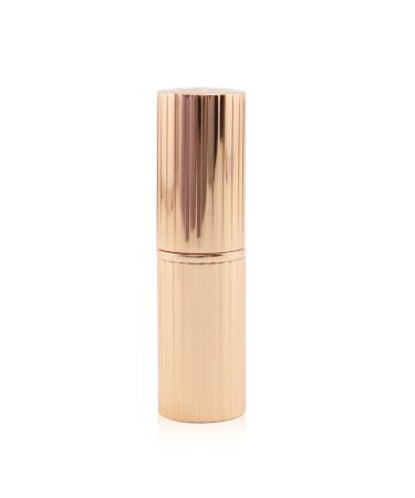 Charlotte Tilbury Matte Lipstick - The Queen - Full Size | Revolutionary Luminous Modern Matte - Buy Online on GoSupps.com