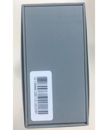 Buy Wellue BP2 Connect Blood Pressure Monitor with EKG Wi-Fi & Bluetooth Sync Intelligent Upper Arm Device for Home Monitoring - Buy Online on GoSupps.com